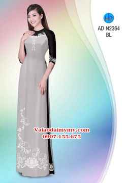 1531149156 750 vai ao dai hoa van sen ad