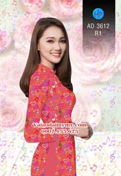 1531149542 751 vai ao dai not nhac dang yeu ad