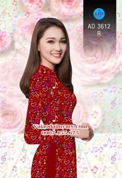 1531149542 798 vai ao dai not nhac dang yeu ad