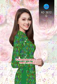 1531149543 549 vai ao dai not nhac dang yeu ad