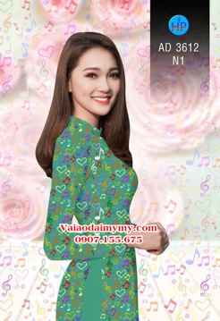 1531149544 224 vai ao dai not nhac dang yeu ad