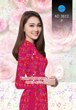 1531149544 579 vai ao dai not nhac dang yeu ad