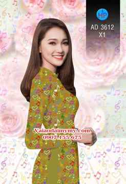 1531149545 871 vai ao dai not nhac dang yeu ad