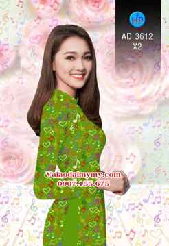 1531149547 236 vai ao dai not nhac dang yeu ad