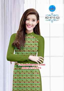 1531189887 592 vai ao dai soc va cherry nang dong ngay he ad