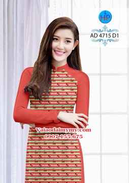 1531189889 801 vai ao dai soc va cherry nang dong ngay he ad