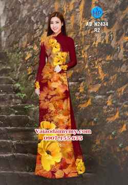 1531232037 6 vai ao dai co chut mua thu ad