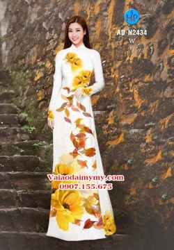 1531232039 775 vai ao dai co chut mua thu ad