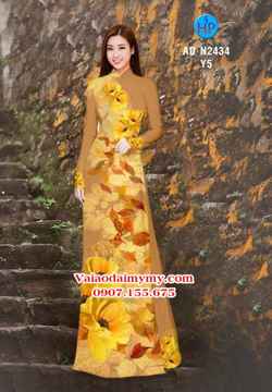 1531232040 401 vai ao dai co chut mua thu ad