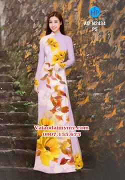 1531232043 702 vai ao dai co chut mua thu ad