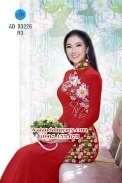 1531232462 147 vai ao dai sen mua vu lan ad