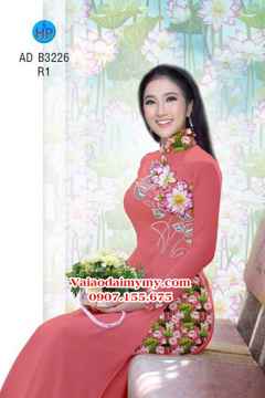 1531232464 975 vai ao dai sen mua vu lan ad