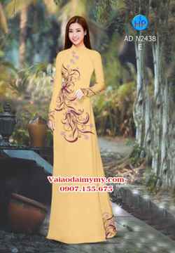 1531319737 212 vai ao dai hoa in 3d ad