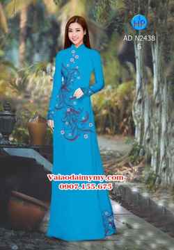 1531319738 511 vai ao dai hoa in 3d ad