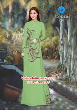 1531319739 410 vai ao dai hoa in 3d ad