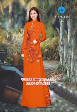 1531319742 527 vai ao dai hoa in 3d ad