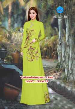 1531319743 310 vai ao dai hoa in 3d ad