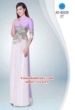 1531320513 65 vai ao dai bi va hoa ad