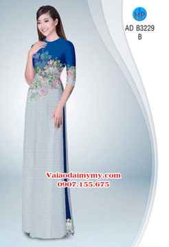 1531320514 491 vai ao dai bi va hoa ad