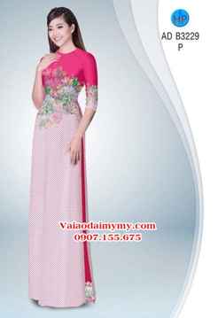 1531320516 151 vai ao dai bi va hoa ad