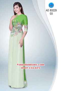 1531320516 895 vai ao dai bi va hoa ad