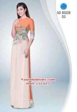 1531320516 953 vai ao dai bi va hoa ad