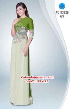 1531320517 561 vai ao dai bi va hoa ad