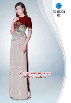 1531320517 640 vai ao dai bi va hoa ad