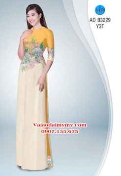 1531320518 40 vai ao dai bi va hoa ad