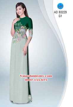 1531320518 516 vai ao dai bi va hoa ad