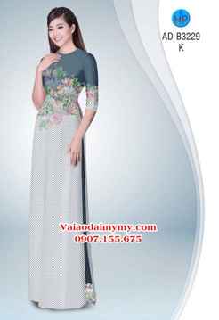 1531320519 280 vai ao dai bi va hoa ad