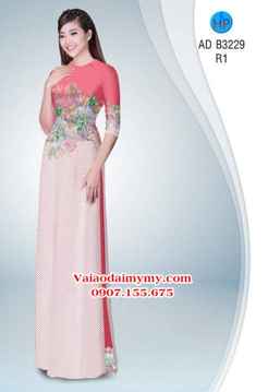 1531320520 792 vai ao dai bi va hoa ad