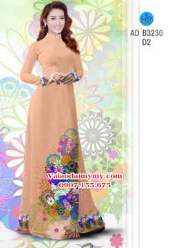 1531321316 883 vai ao dai hoa in 3d ad