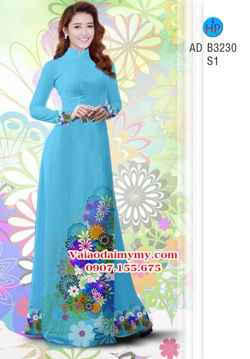 1531321317 486 vai ao dai hoa in 3d ad