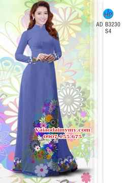 1531321318 848 vai ao dai hoa in 3d ad