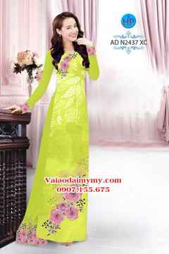 1531322724 70 vai ao dai hoa hong ad