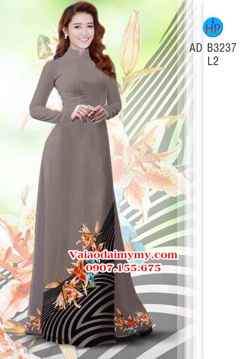 1531405725 859 vai ao dai hoa ly ad