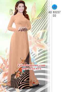 1531405728 209 vai ao dai hoa ly ad