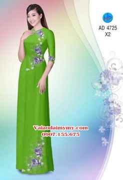 1531405922 441 vai ao dai hoa nhe xinh ad