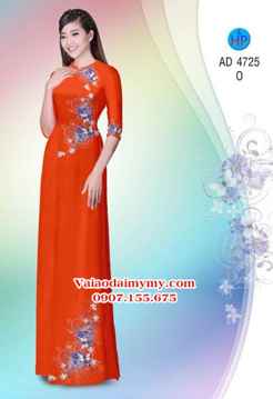 1531405925 101 vai ao dai hoa nhe xinh ad