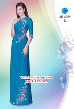 1531405931 349 vai ao dai hoa nhe xinh ad