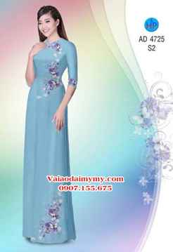 1531405934 347 vai ao dai hoa nhe xinh ad