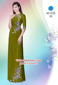 1531405937 51 vai ao dai hoa nhe xinh ad