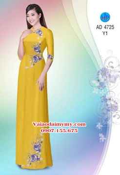 1531405939 732 vai ao dai hoa nhe xinh ad