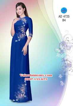 1531405940 415 vai ao dai hoa nhe xinh ad