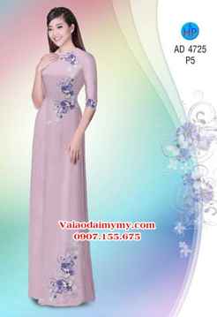 1531405940 818 vai ao dai hoa nhe xinh ad