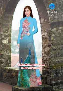 1531406951 599 vai ao dai cong ad