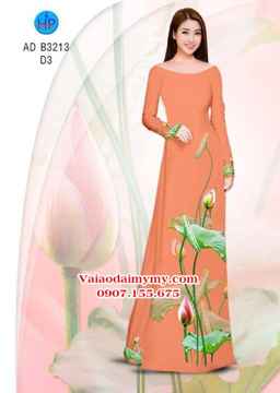 1531407545 78 vai ao dai sen ad