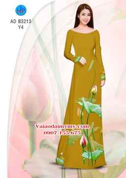 1531407547 509 vai ao dai sen ad