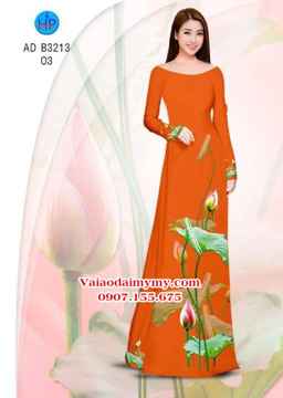 1531407547 518 vai ao dai sen ad